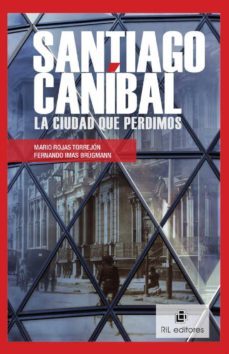 -fernando imas brugmann-mario rojas torrejon-9789560106247