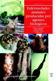 -patricio retamal-pedro abalos-9789561122147