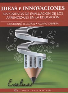 -dieudonne y otro leclerco-9789561124547