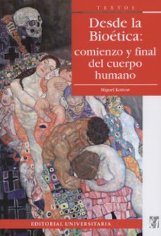 -miguel kottow-9789561125247