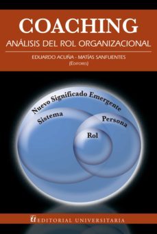 coaching (ebook)-eduardo acuña-matías sanfuentes-9789561127647