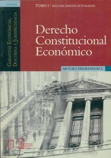 -arturo fernandois-9789561415447