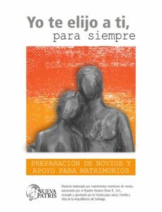 yo te elijo a ti, para siempre (ebook)-horacio rivas-9789562469647