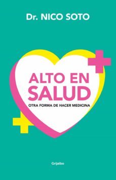 alto en salud (ebook)-nico soto-9789562586047