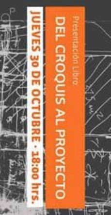 del croquis al proyecto-9789563140347