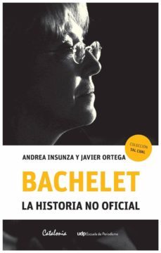 bachelet (ebook)-andrea insunza-9789563242447