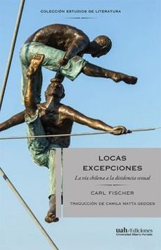 -carl fischer-9789563574647
