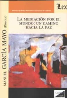 -manuel garcia mayo-9789563927047