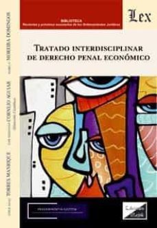 -jorge isaac torres manrique-jorge isaac torres manrique-9789564071947