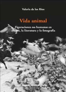 vida animal-valeria de los rios-9789566048947