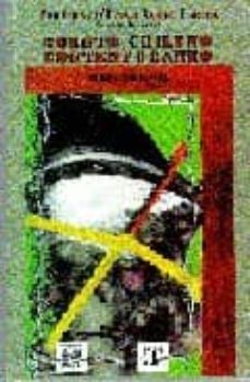 cuento chileno contemporaneo: breve antologia-rafael ramirez heredia-poli delano-9789567083947