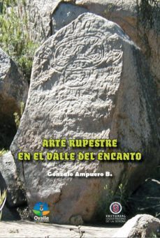 -gonzalo ampuero-9789567393947
