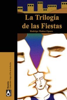 -rodrigo muñoz opazo-9789568249847