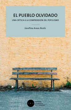-josefina araos-9789568639747