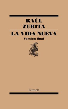 la vida nueva (ebook)-9789568856847
