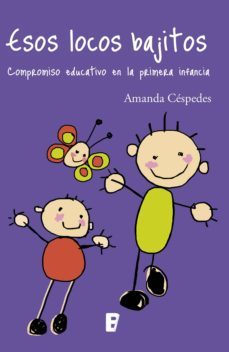 esos locos bajitos (ebook)-9789569339547