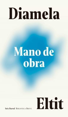 mano de obra (ebook)-9789569949647