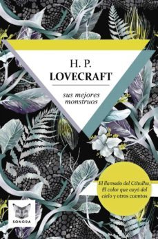 -h.p. lovecraft-9789569967047