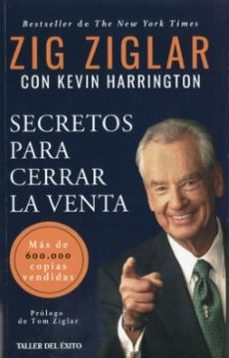 -zig ziglar-9789580101147