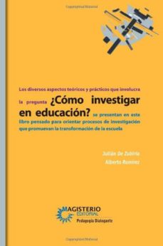-samper julian  de y otro zubiria-9789582009847