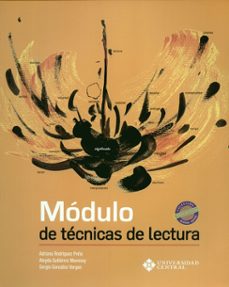 -adriana y otros rodriguez peña-9789582602147