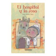 -jairo anibal niño-9789583017247