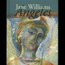 -jane williams-9789583027147