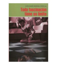 -luis dario bernal pinilla-9789583037047