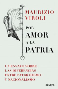 -maurizio viroli-9789584277947