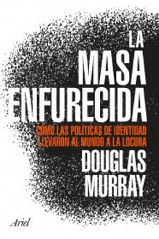 -douglas murray-9789584291547