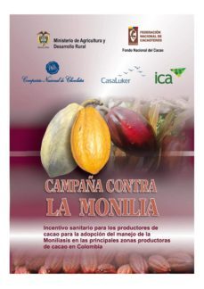campaña contra la monilia (ebook)-9789584423047