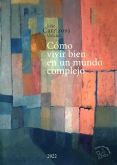 -julio carrizosa umaña-9789584959447
