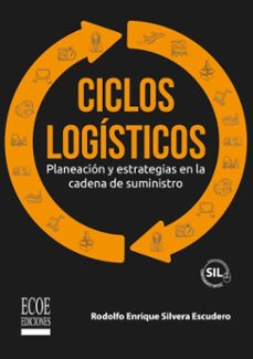 -rodolfo enrique silvera escudero-9789585039247