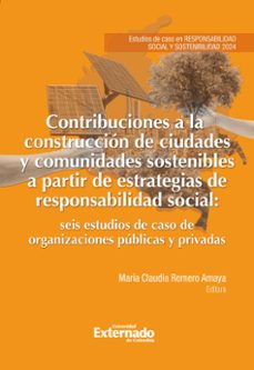 -maria claudia romero amaya-9789585060647