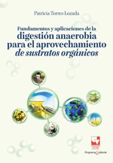 -patricia torres lozada-9789585074347