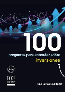 -juan carlos cruz tapia-9789585082847