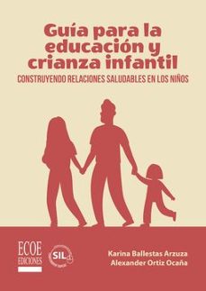 -karina y ortiz ocaña, alexander ballestas arzuza-9789585083547