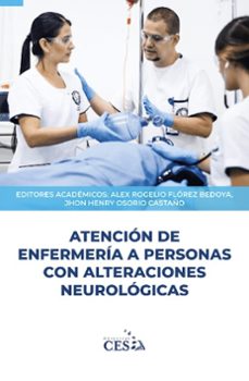 -alex rogelio y otros florez bedoya-9789585101647