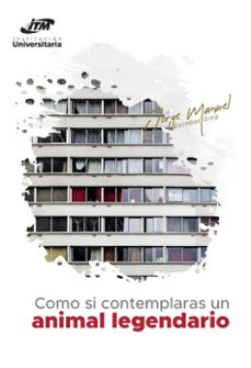 -jorge manuel escobar ortiz-9789585122147