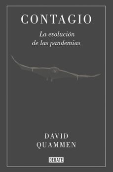 -david quammen-9789585132047