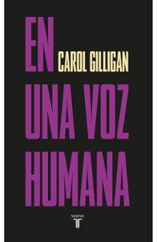 -carol gilligan-9789585165847
