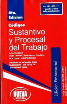 -jorge enrique chavarro cadena-9789585264847