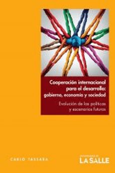 -carlo tassara-9789585400047