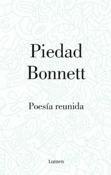 -piedad bonnett-9789585404847