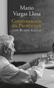 -mario vargas llosa-9789585428447