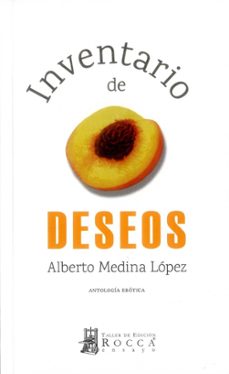 -alberto medina lopez-9789585445147