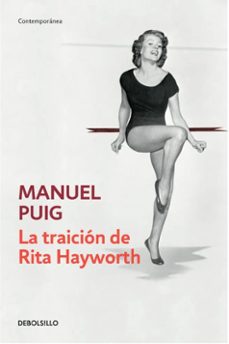 -manuel puig-9789585454347