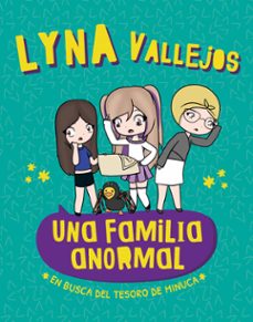 -lyna vallejos-9789585491847