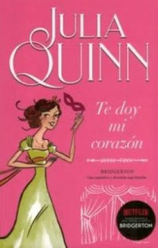 -julia quinn-9789585531147