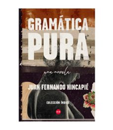 -juan fernando hincapie-9789585586147